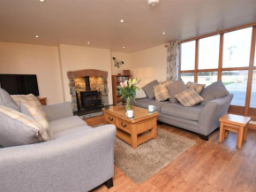 3 Bed in Clovelly TREET